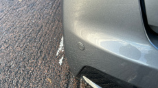 Honda Civic 1.8 i-VTEC SE Plus 5dr Petrol Hatchback